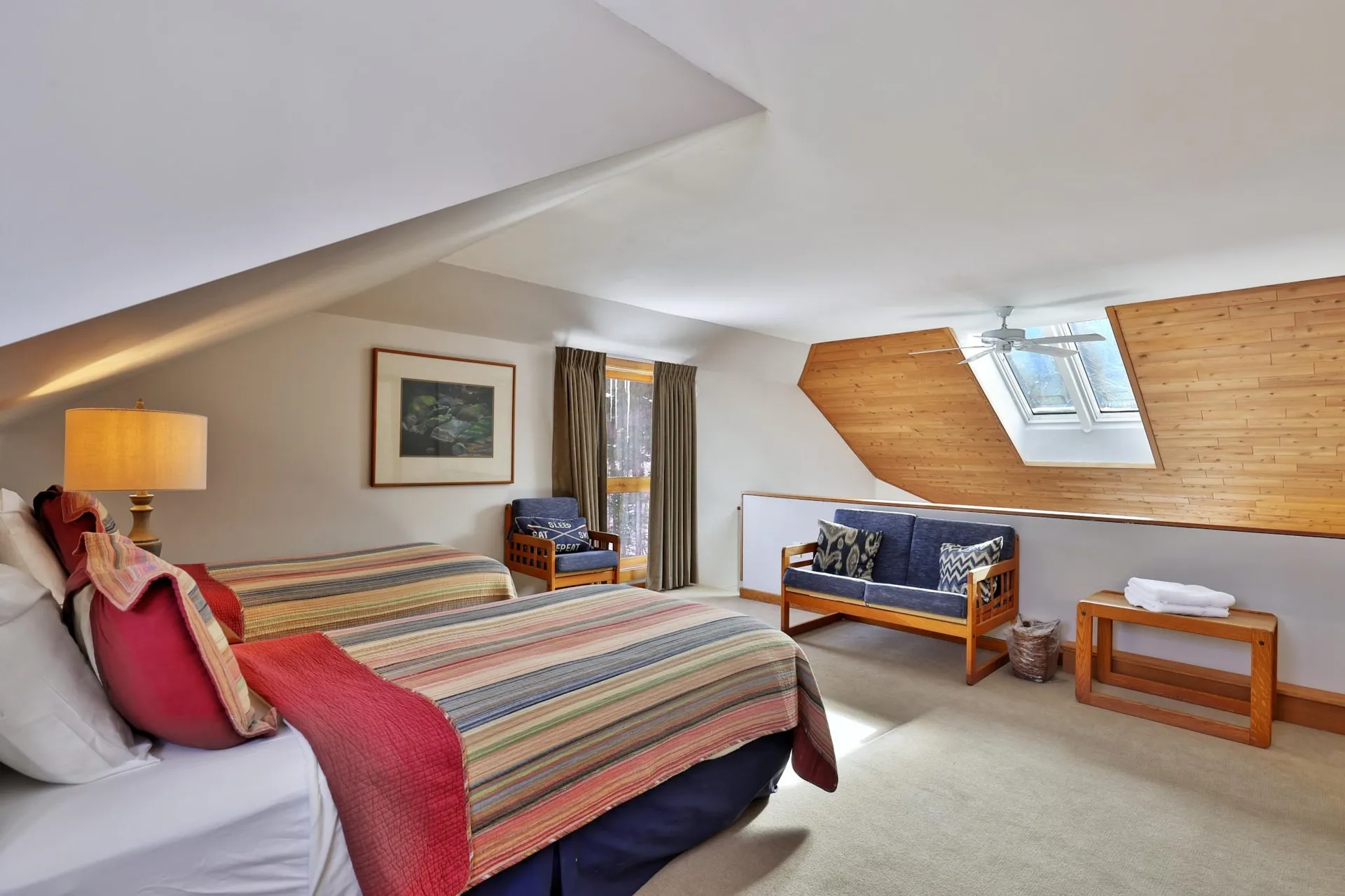 536 East Mountain Road Killington VT 05751