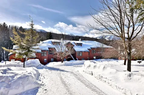 536 East Mountain Road Killington VT 05751