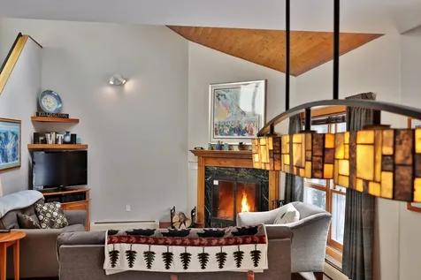 536 East Mountain Road Killington VT 05751