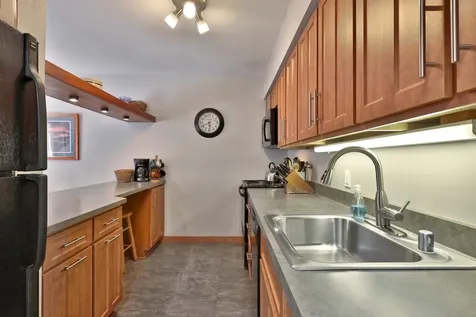 536 East Mountain Road Killington VT 05751