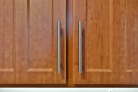 536 East Mountain Road Killington VT 05751