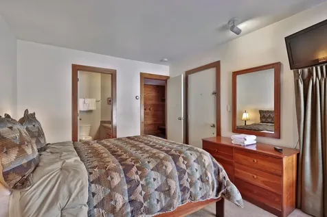 536 East Mountain Road Killington VT 05751