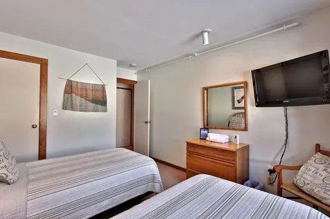 536 East Mountain Road Killington VT 05751