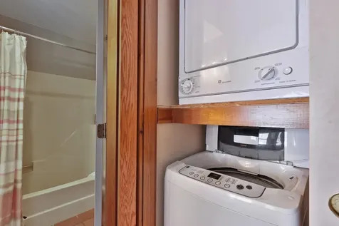 536 East Mountain Road Killington VT 05751