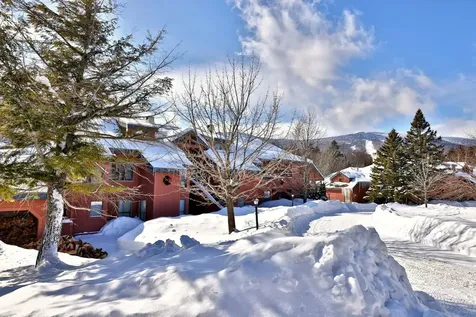 536 East Mountain Road Killington VT 05751