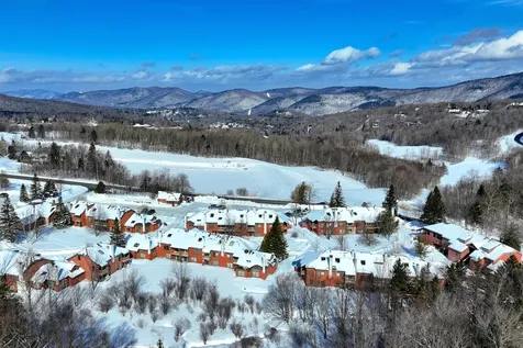 536 East Mountain Road Killington VT 05751