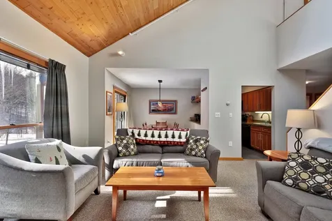 536 East Mountain Road Killington VT 05751