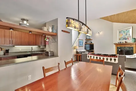 536 East Mountain Road Killington VT 05751