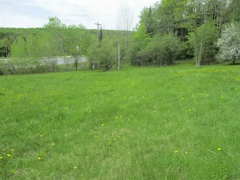 0 Bettis Road Randolph VT 05060