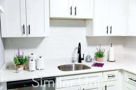 26 Karolina Drive Dover NH 03820