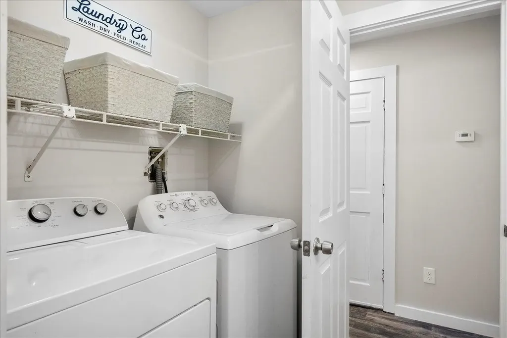 296 Tinkham Road Shaftsbury VT 05262