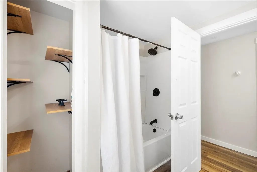 296 Tinkham Road Shaftsbury VT 05262