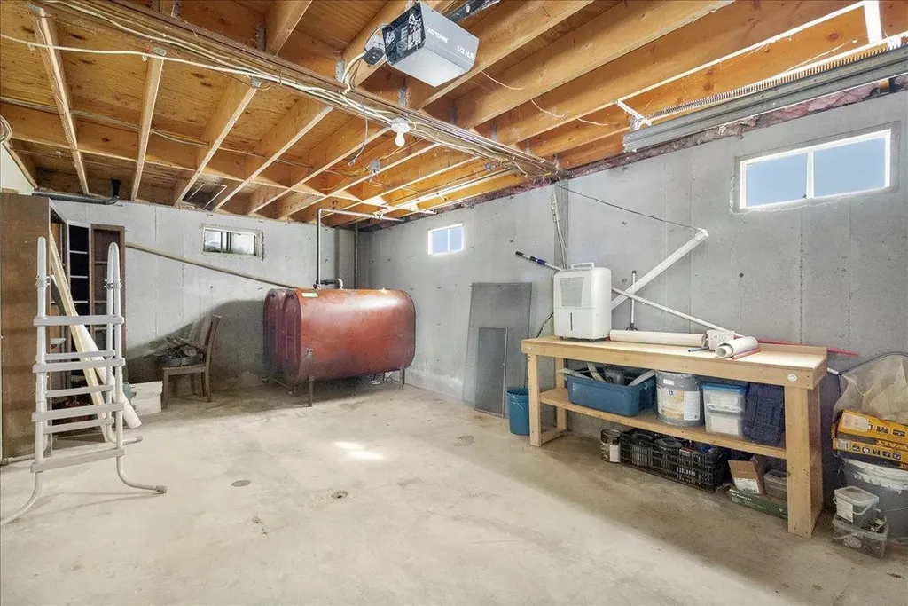 296 Tinkham Road Shaftsbury VT 05262