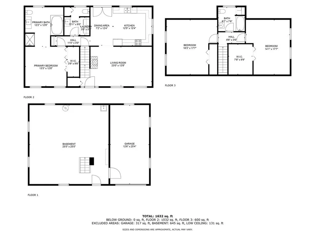 296 Tinkham Road Shaftsbury VT 05262