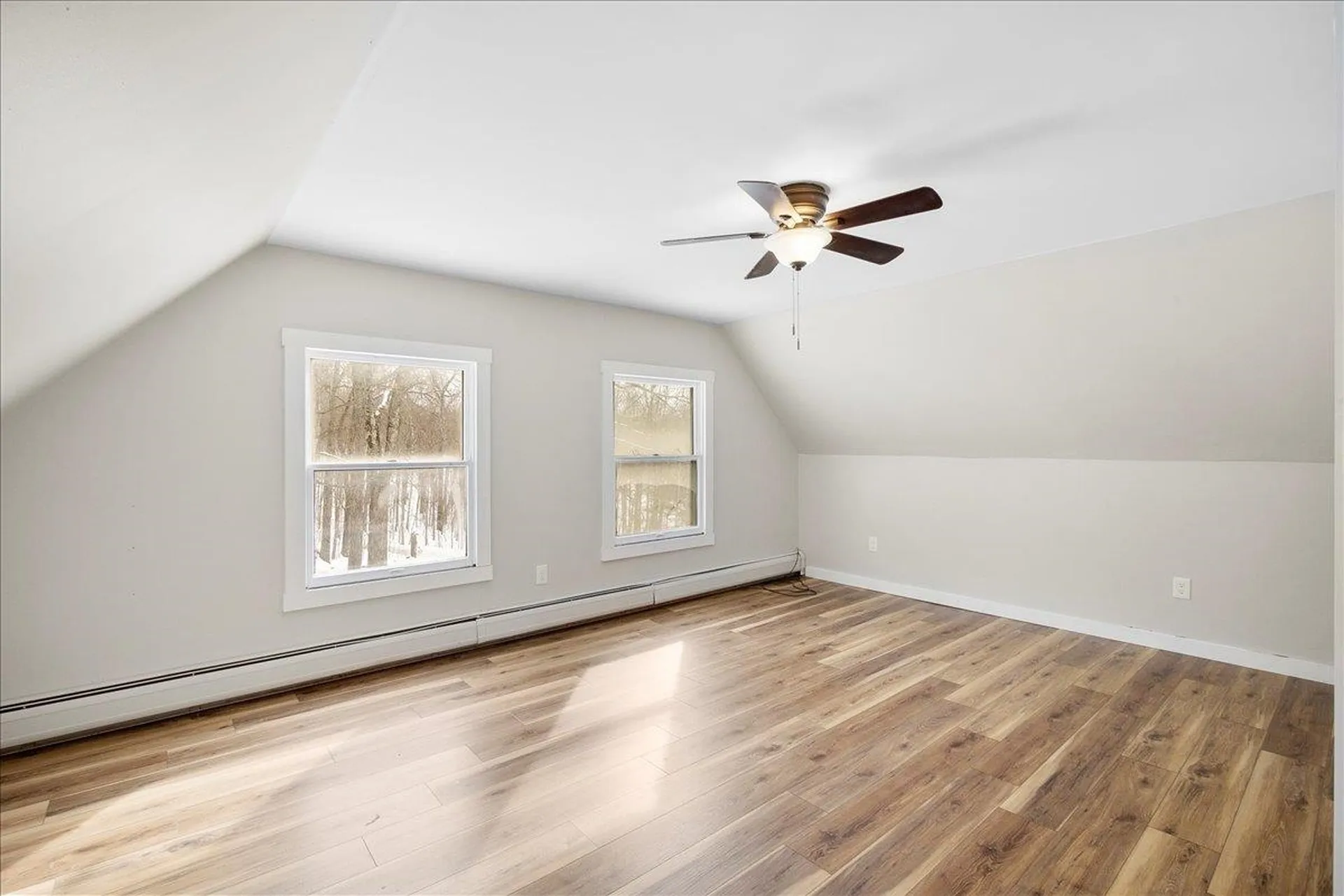 296 Tinkham Road Shaftsbury VT 05262