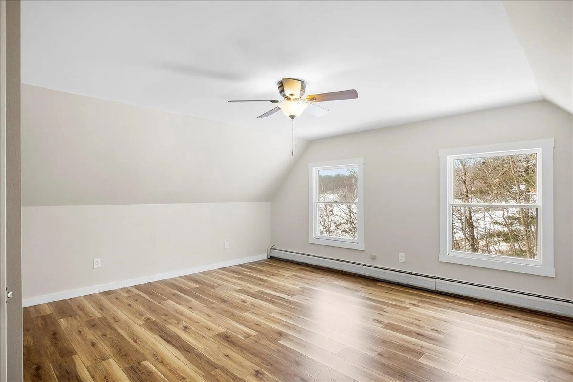 296 Tinkham Road Shaftsbury VT 05262