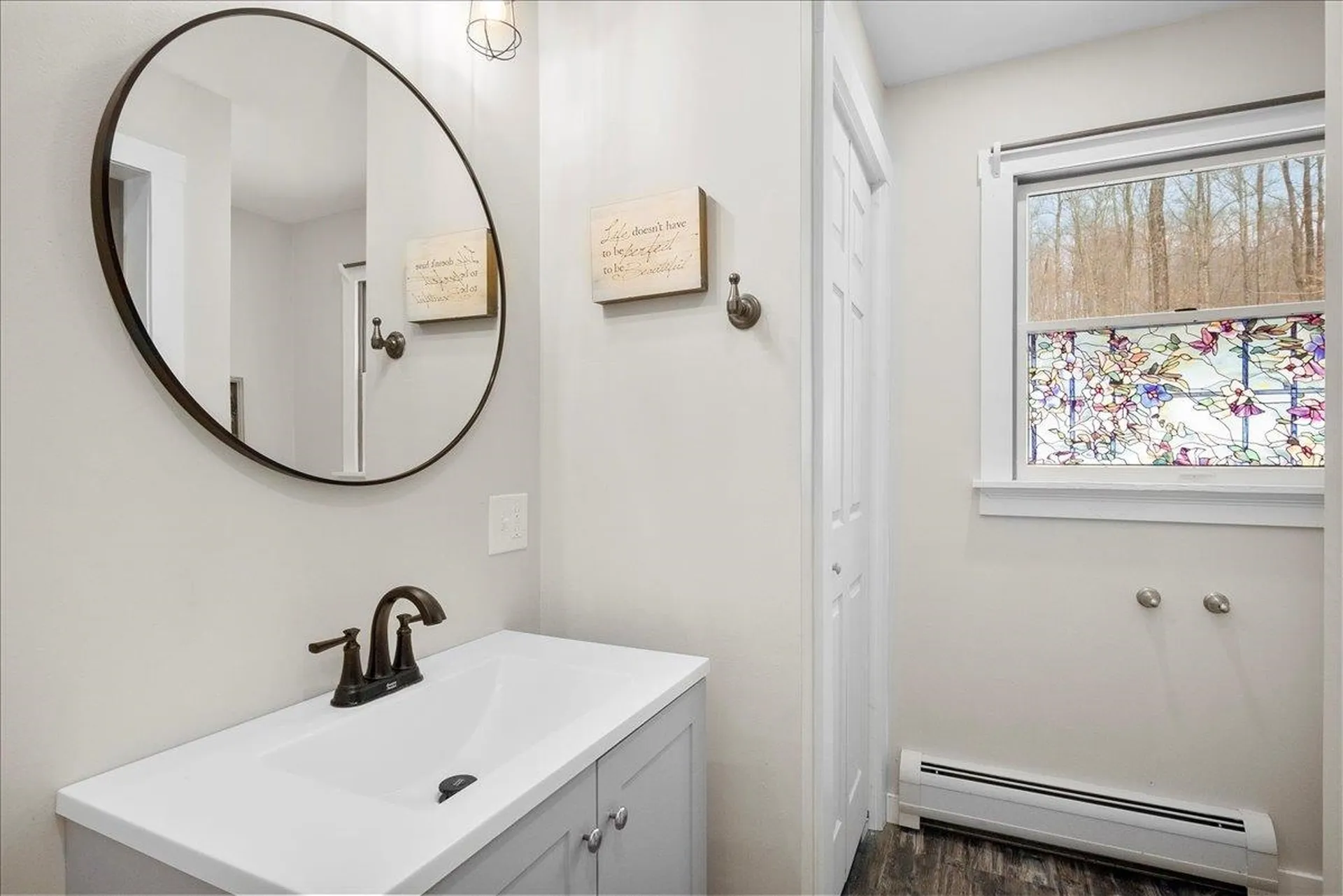 296 Tinkham Road Shaftsbury VT 05262