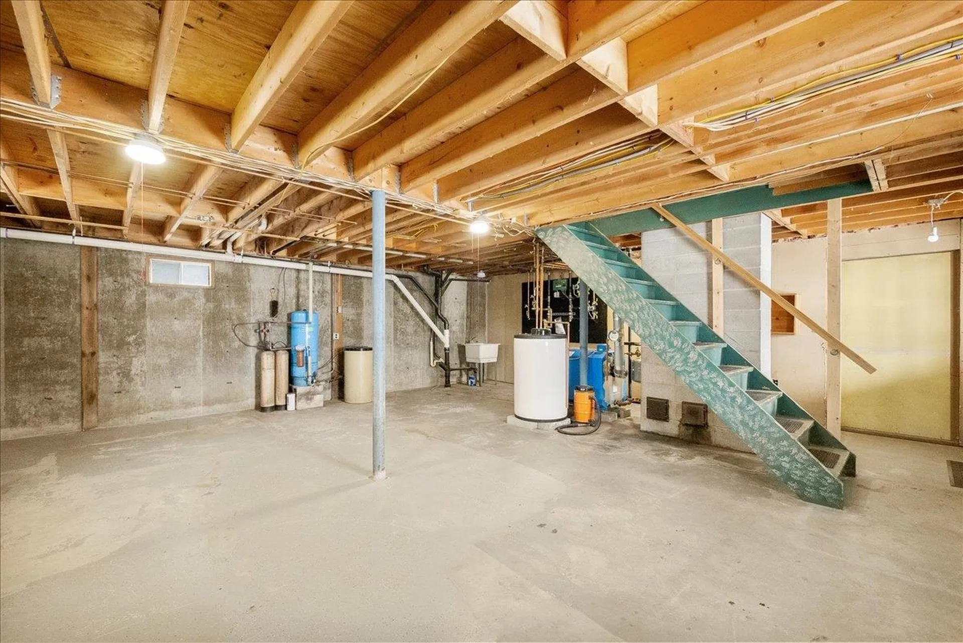 296 Tinkham Road Shaftsbury VT 05262