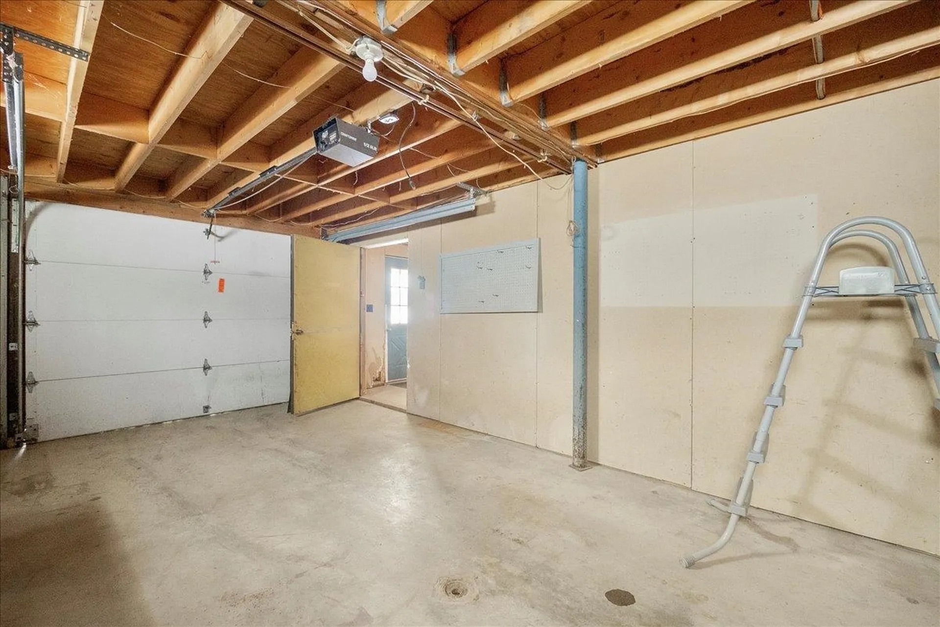 296 Tinkham Road Shaftsbury VT 05262