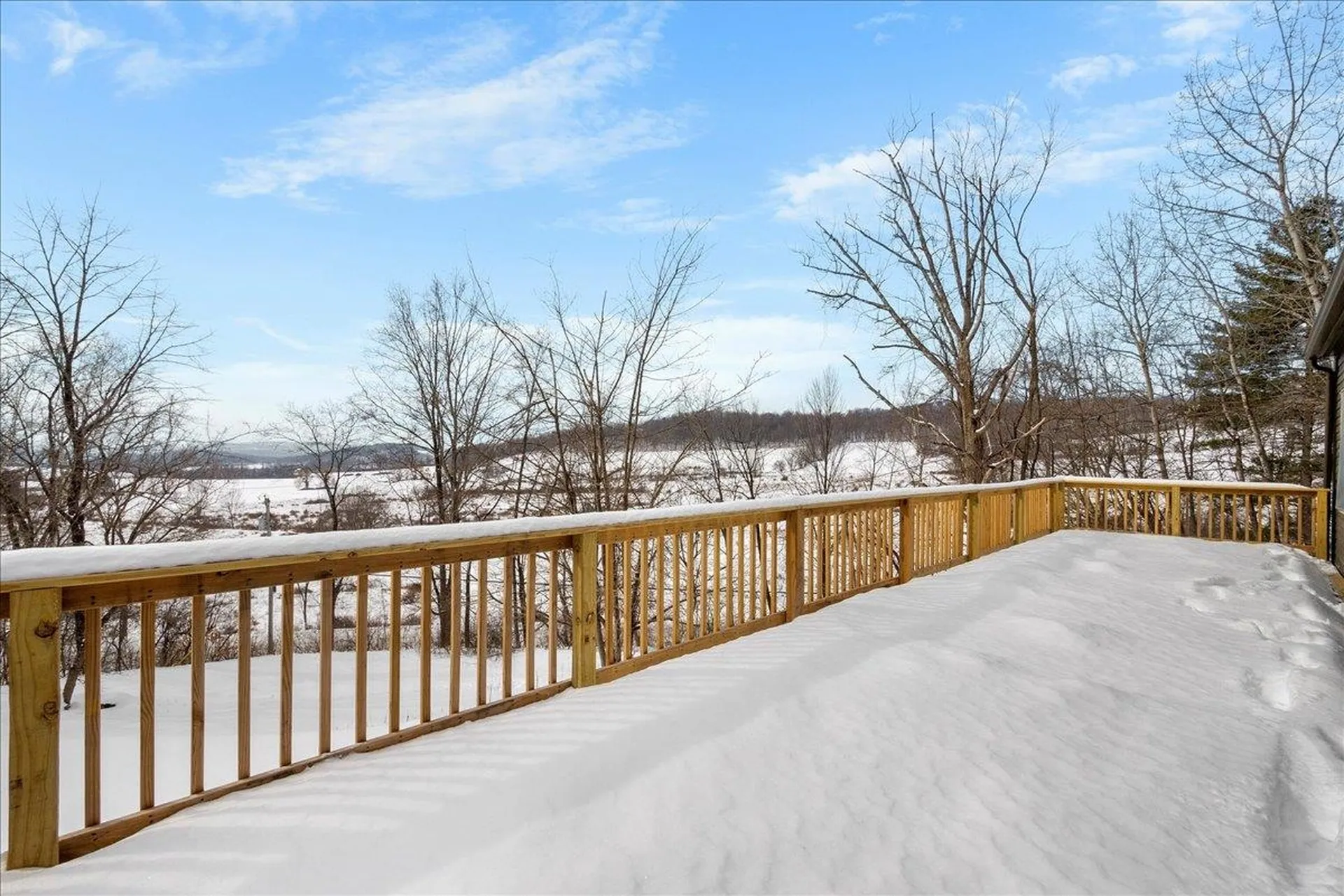 296 Tinkham Road Shaftsbury VT 05262