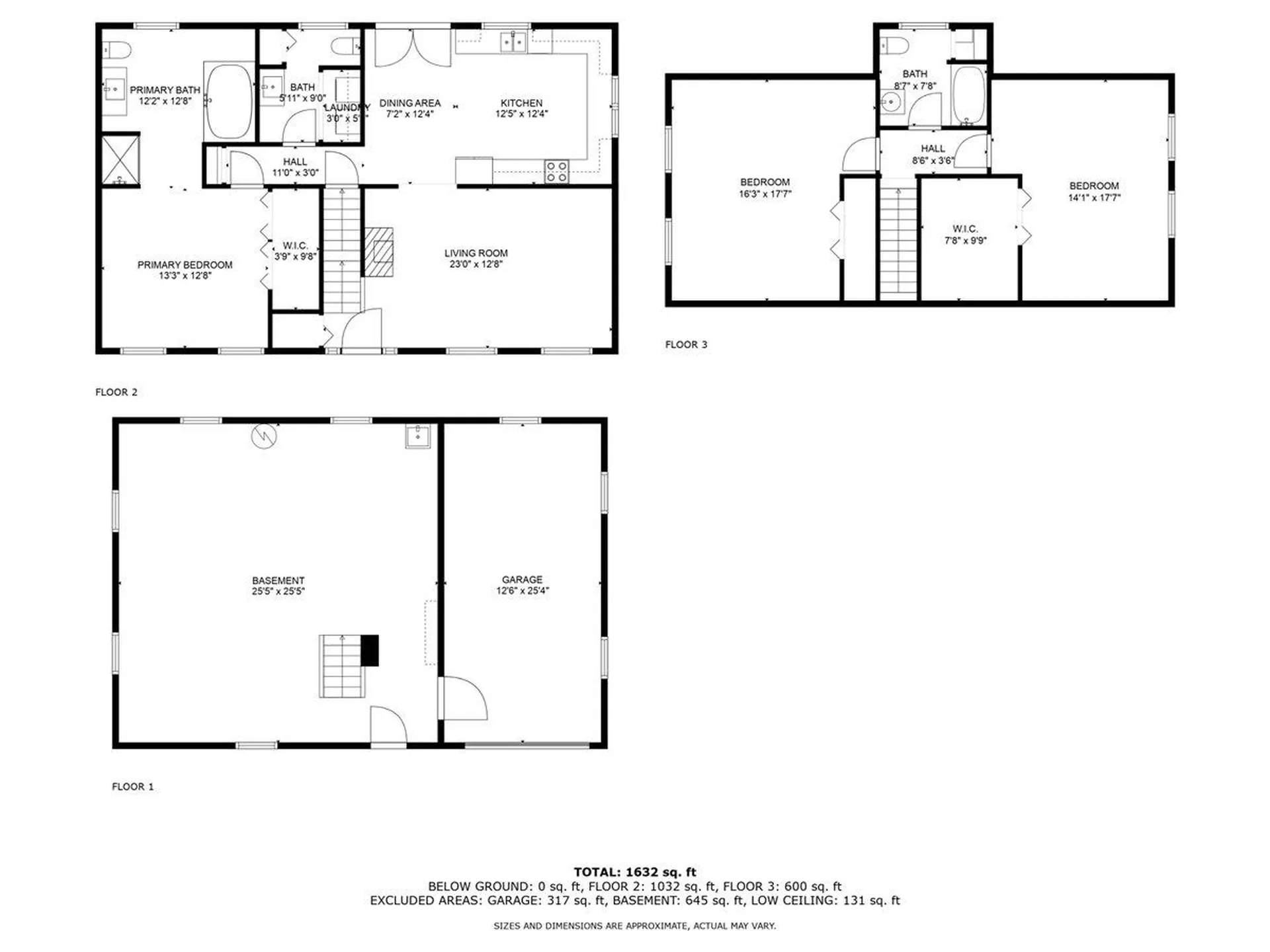 296 Tinkham Road Shaftsbury VT 05262
