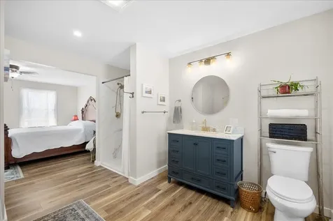 296 Tinkham Road Shaftsbury VT 05262