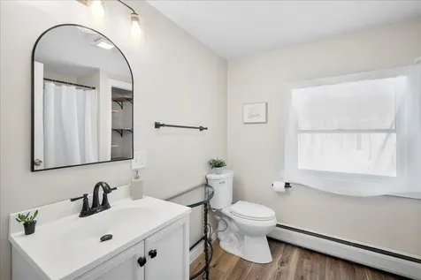 296 Tinkham Road Shaftsbury VT 05262