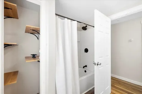 296 Tinkham Road Shaftsbury VT 05262