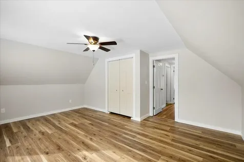 296 Tinkham Road Shaftsbury VT 05262