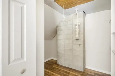 296 Tinkham Road Shaftsbury VT 05262