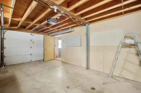 296 Tinkham Road Shaftsbury VT 05262