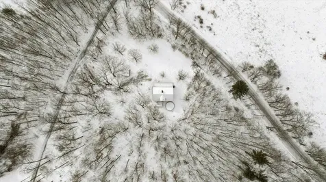 296 Tinkham Road Shaftsbury VT 05262