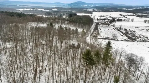 296 Tinkham Road Shaftsbury VT 05262