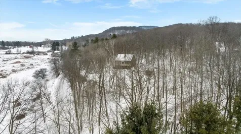 296 Tinkham Road Shaftsbury VT 05262