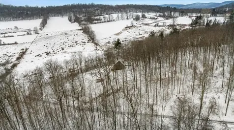 296 Tinkham Road Shaftsbury VT 05262