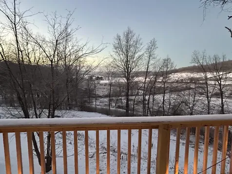 296 Tinkham Road Shaftsbury VT 05262