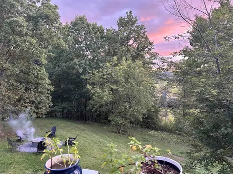 296 Tinkham Road Shaftsbury VT 05262