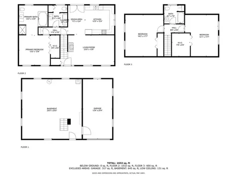 296 Tinkham Road Shaftsbury VT 05262