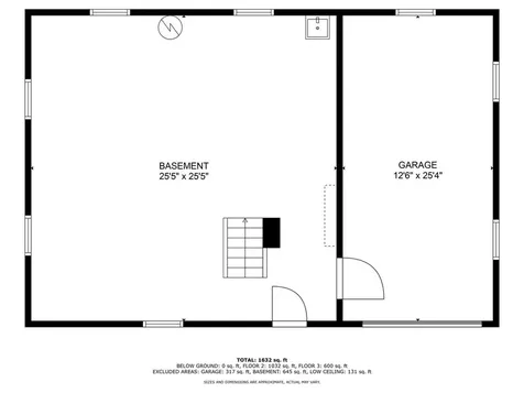 296 Tinkham Road Shaftsbury VT 05262