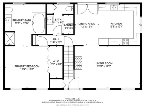 296 Tinkham Road Shaftsbury VT 05262