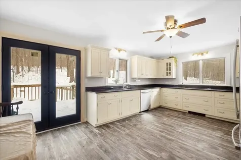 296 Tinkham Road Shaftsbury VT 05262