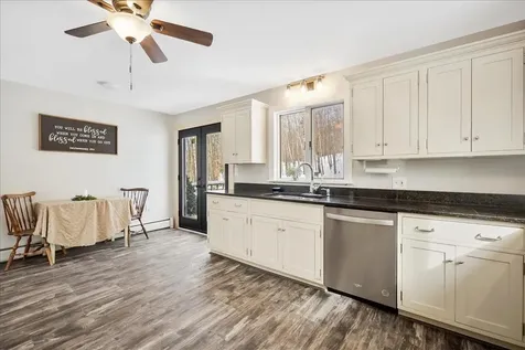 296 Tinkham Road Shaftsbury VT 05262