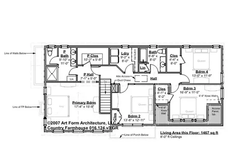 135 Mahala Way Barrington NH 03825