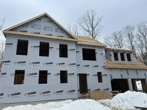 135 Mahala Way Barrington NH 03825