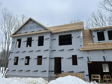135 Mahala Way Barrington NH 03825