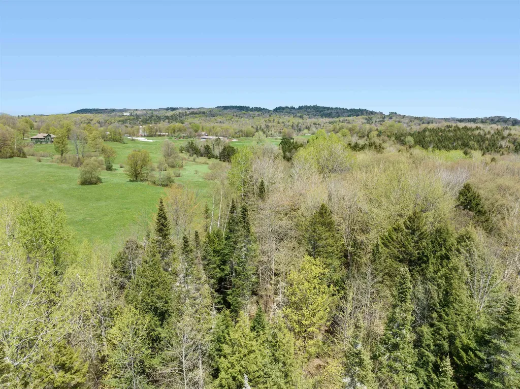 932 Mud City Loop Morristown VT 05661