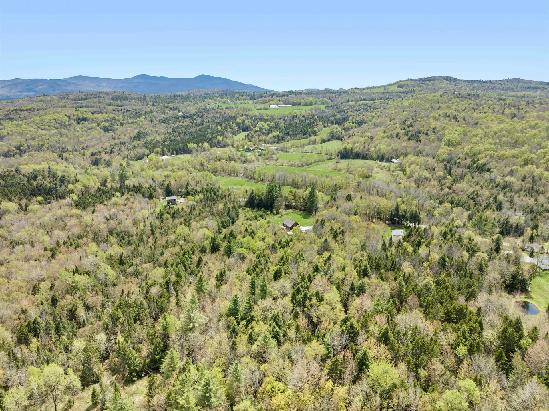 932 Mud City Loop Morristown VT 05661