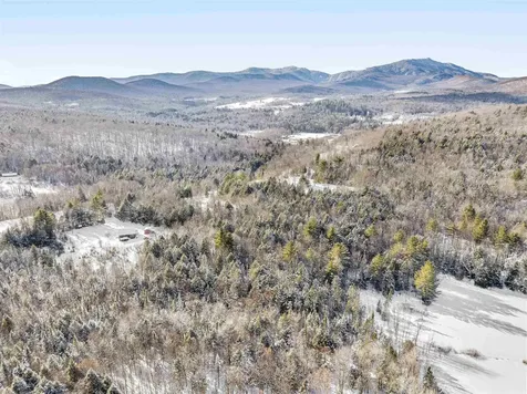 932 Mud City Loop Morristown VT 05661