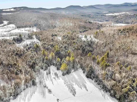 932 Mud City Loop Morristown VT 05661