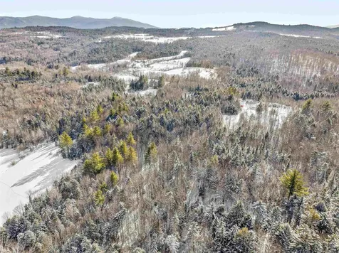 932 Mud City Loop Morristown VT 05661